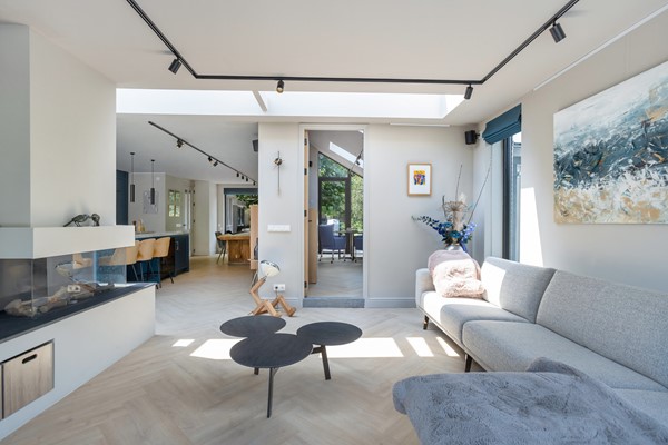 Medium property photo - Spijkse Hof 16, 4211 CB Spijk